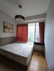 Vida (D9), Apartment #457111941
